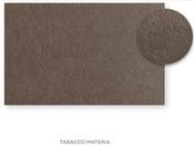 Laminate Table Top 110x70cm image