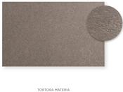 Laminate Table Top 120x80cm image