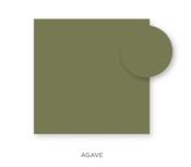 Laminate Table Tops 60x60–100x 100