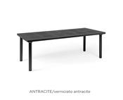 Libeccio Extensible Table image