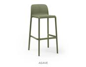 Lido Bar Stool by Nardi image