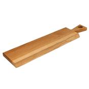 Long Oak Tapas Serving Board image