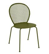 Lorette Chair image