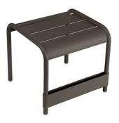 LUXEMBOURG SMALL LOW TABLE / FOOTREST 44 X 42 CM REF 4160