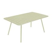 Luxembourg Table 165 x 100 cm image