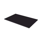 Madeira Black tray GN 1/1 image