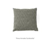 Maximo 50x50 Outdoor Cushion image