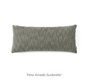 Maximo 70x30 Outdoor Cushion Sunbrella® image
