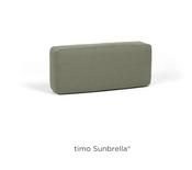 Maximo Back Cushion Sofa Cushion Replacement image