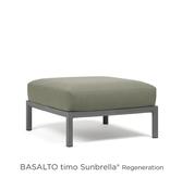 Maximo Pouf Modular Seating Element image