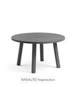 Maximo Tavolino 70 Maxi Round Table image