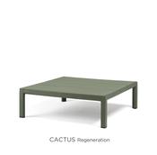 Maximo Tavolino 80 Contract Outdoor Table image