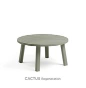 Maximo Tavolino Mini 70 Round Outdoor Table image