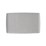 Melamine Platter GN 1/1 530×325mm – Rock Beige (Fine Dine) image