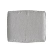 Melamine Platter GN 1/2 265×325mm – Rock Beige (Fine Dine) image