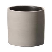Mia cup 60 mm, 100 ml