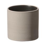 Mia cup 80mm, 250 ml image