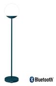 MOOON! Floor Lamp H.134 cm Wireless image