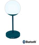 MOOON! Lamp H.63 cm Wireless Lamp image