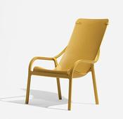 Nardi Net Lounge image