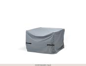 Nardi Cover Maximo Outdoor Furniture Cover S M L image