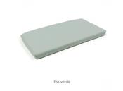 Net Bench Cushion by Nardi image