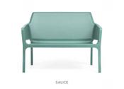 Net Bench Outdoor 2-Seater image