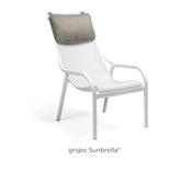 Net Chair Cushion by Nardi image