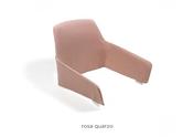 Net Relax Shell Cushion by Nardi image