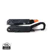 Nordic Drift Adventure Multi-function Pliers image