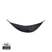 Nordic Drift GRS Trail outdoor Hammock image