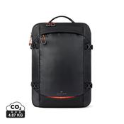 Nordic Drift RCS Travelling backpack 25L image