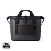 Nordic Drift RCS water-repellent cooler tote 22L