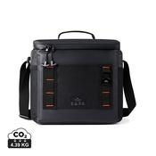 Nordic Drift Storm RCS water-repellent cooler bag 10L