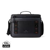 Nordic Drift Storm RCS water-repellent cooler bag 20L