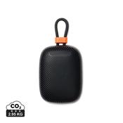 Nordic Drift Titan IP67 Water and Dustproof 5W Speaker image