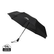 Nordic Drift Trail 23" AWARE™ RPET Auto open Close UPF 50+ p image