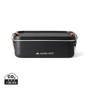 Nordic Drift Trail RCS Adventure Lunchbox 1200ML image