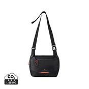 Nordic Drift Trail RCS Crossbody bag 4L image