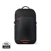 Nordic Drift Trail RCS daypack 16L image