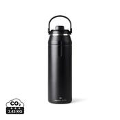 Nordic Drift Trail RCS Insulated sports bottle 940ml image