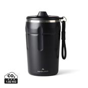 Nordic Drift Trail RCS Lockable And Leakproof Coffee Mug 350 image