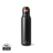 Nordic Drift Trail RCS Single Wall Water Bottle 750ml image