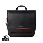 Nordic Drift Trail RCS toiletry bag 3L image