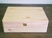 Pine Box MPB2