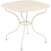 OPÉRA+ Carronde Table 82 x 82 cm image