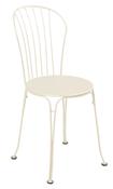 OPÉRA+ Chair image