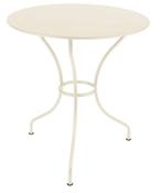 OPÉRA+ Table Ø 67 cm image