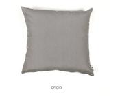 Outdoor Decorative Cushion Nardi image