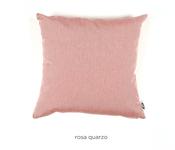 Outdoor Cushion Nardi image